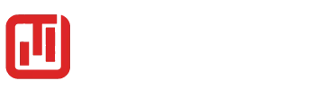 Torix AI Logo
